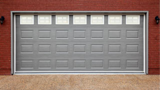 Garage Door Repair at Pacific Edison Glendale, California